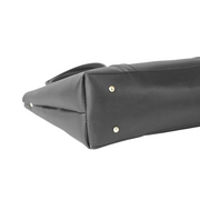 Ardenella Ample Black Bag