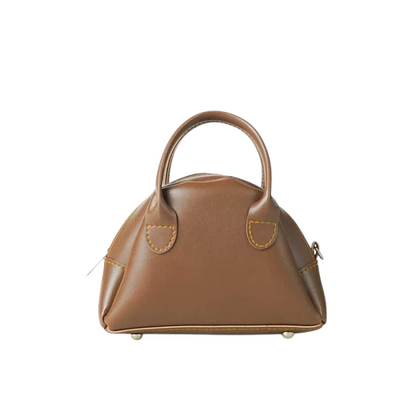 Ardenella Mellow Brown Bag