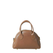 Ardenella Mellow Brown Bag