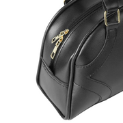 Ardenella Mask Black Bag