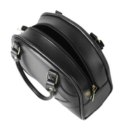 Ardenella Mask Black Bag